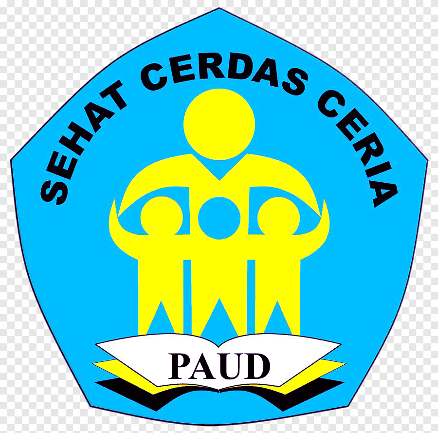 Al furqon Logo